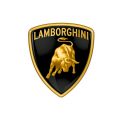 lamborghini-logo