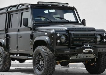land-rover-defender