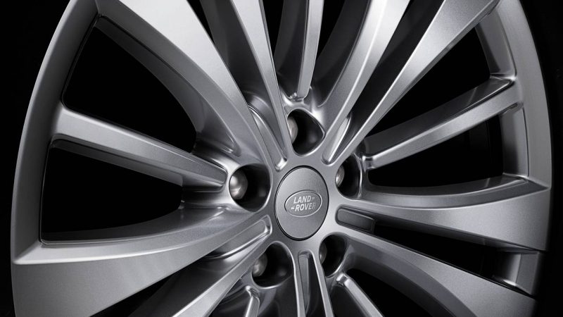 land-rover_range-rover_rim