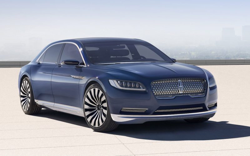 lincoln-continental-navy-blue