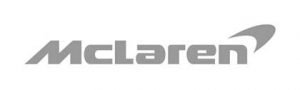 logo-mclaren