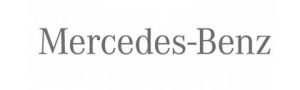 mecerdes