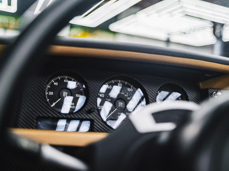 pexels-jae-park-3894063