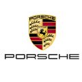 porsche-hire-uk