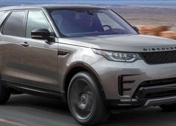 range-rover-discovery