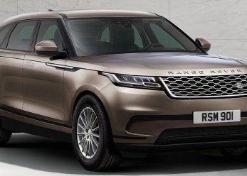 range-rover-velar-hire-uk