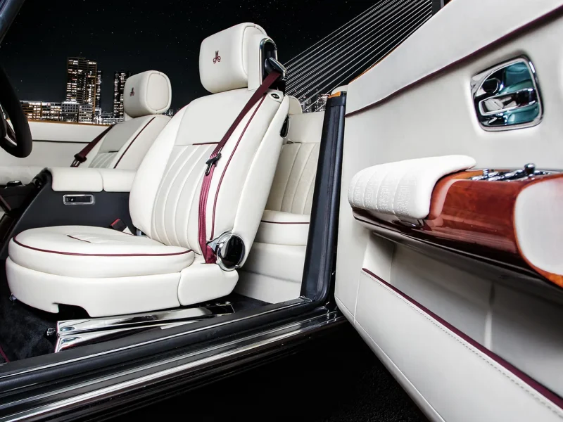 rollsroycephantomdrophead4