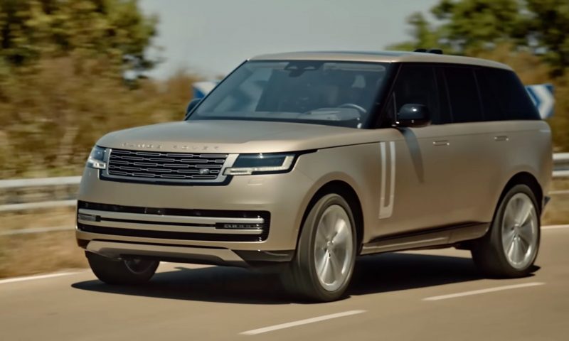 snapedit_1674753426827