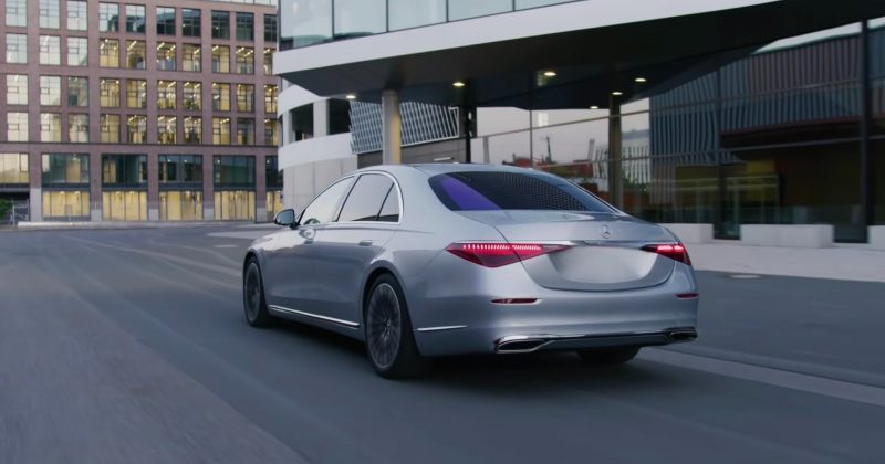 snapedit_1675337400619