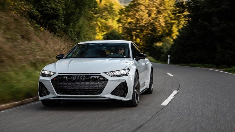 snapedit_1675440951483