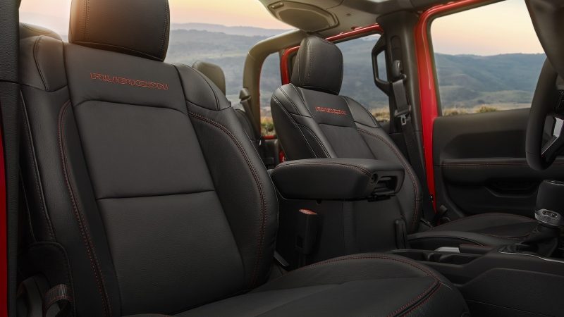 snapedit_1675782074464