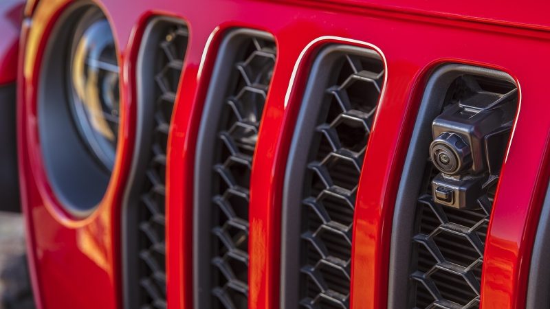 snapedit_1675782099924