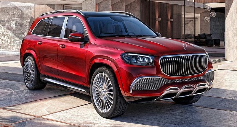 snapedit_1675950960163