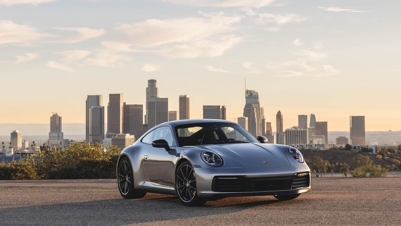 snapedit_1675962463678