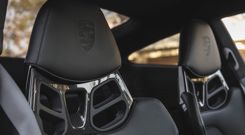 snapedit_1675962522743