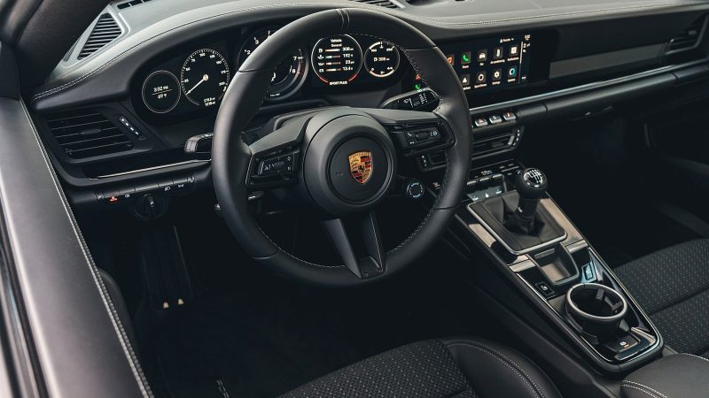 snapedit_1675962761810