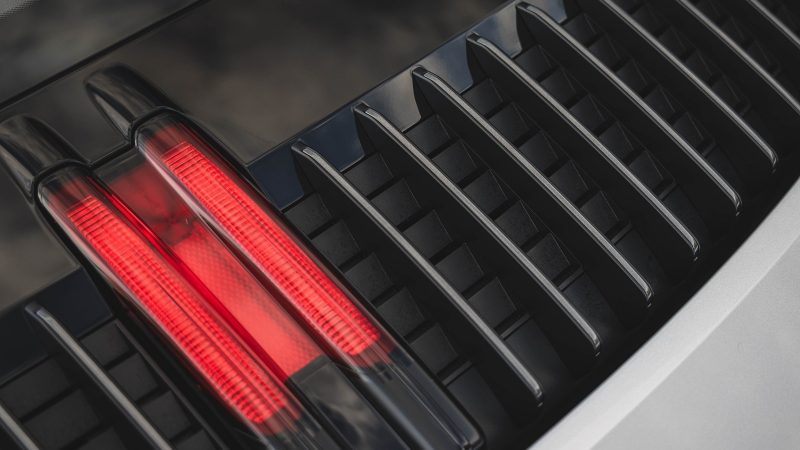 snapedit_1675962811348