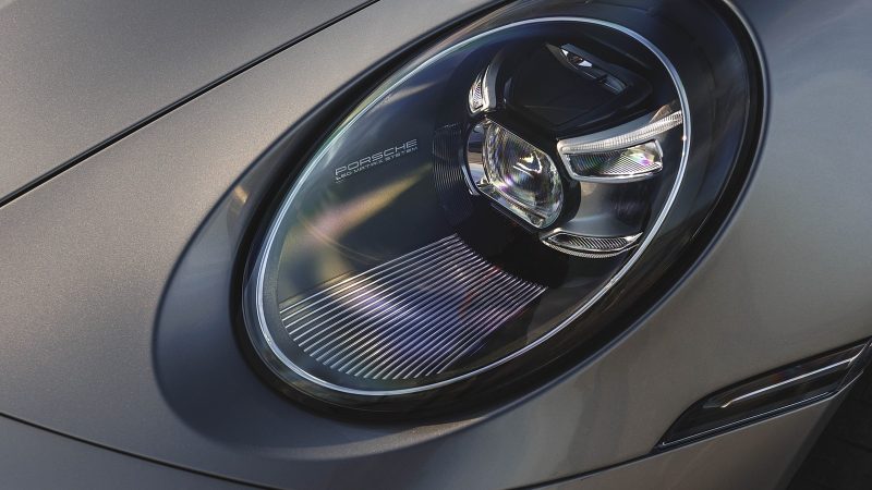 snapedit_1675962862161