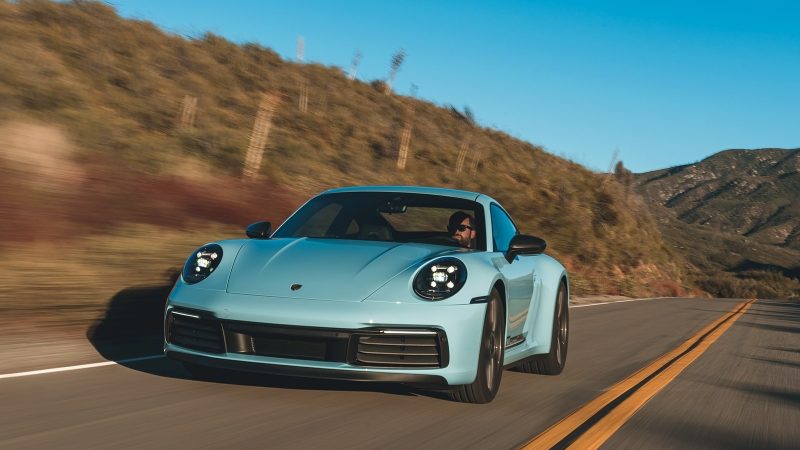 snapedit_1675962974427