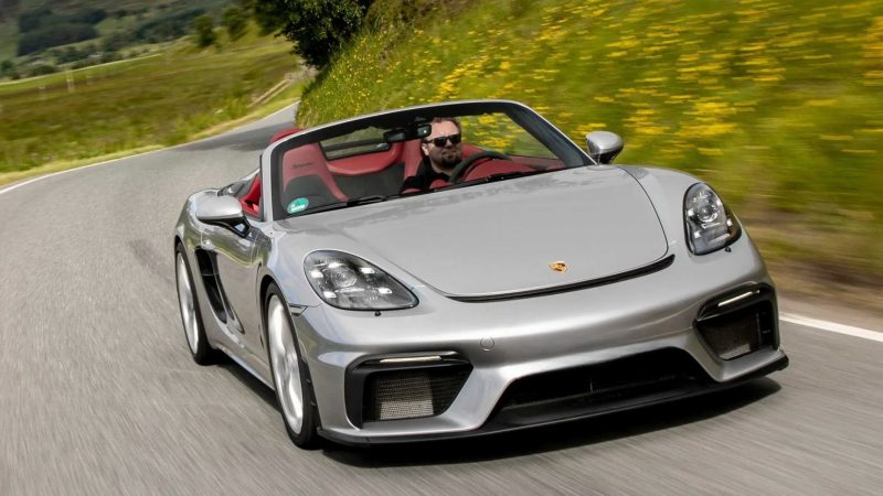 snapedit_1675964348080