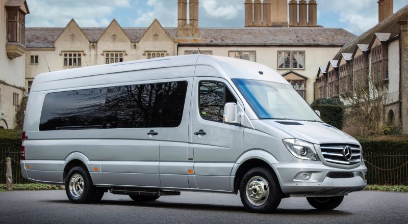 snapedit_1676629900481