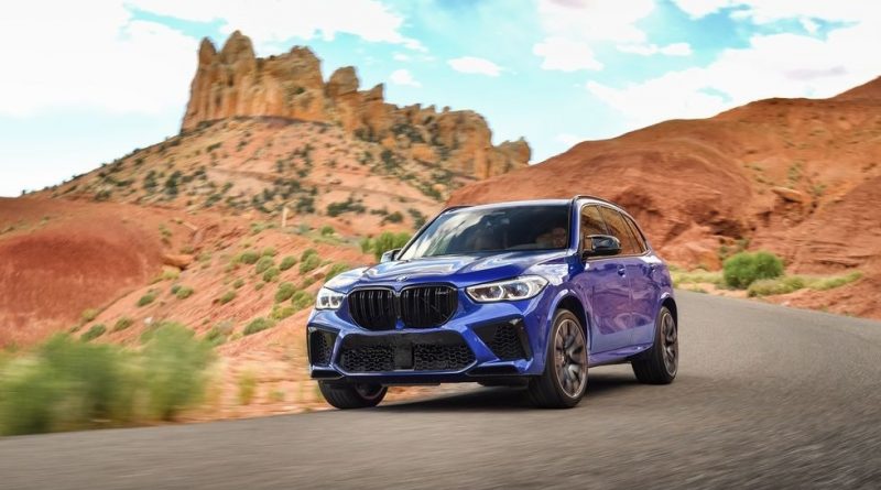 snapedit_1676903070093