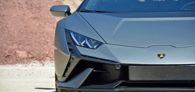 snapedit_1677233581259