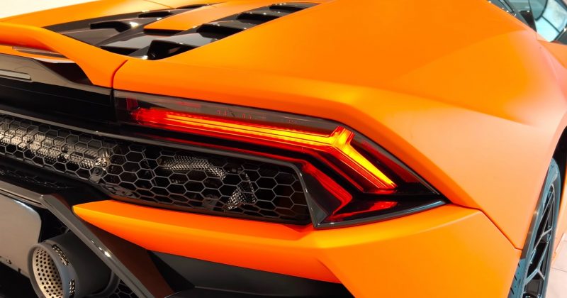 snapedit_1677239847789