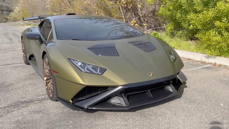 snapedit_1677242888313