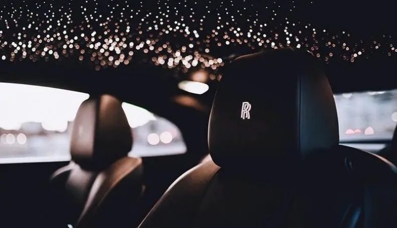 snapedit_1677500928471