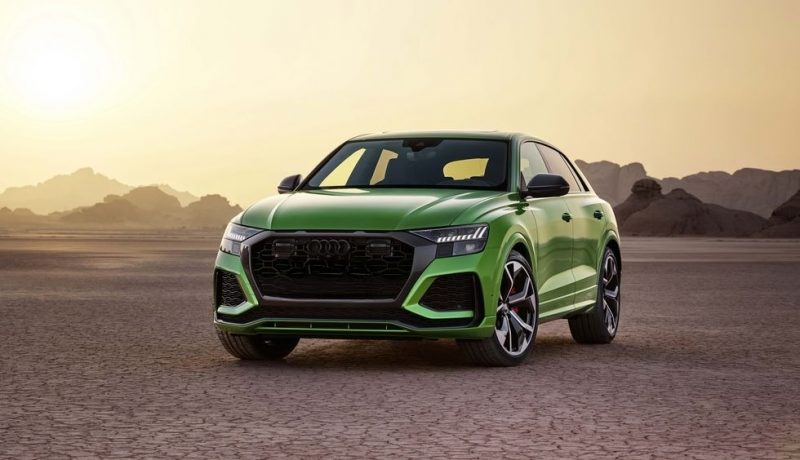 snapedit_1677514703001 snapedit_1677514703001