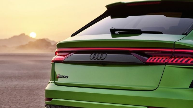 snapedit_1677514857067 snapedit_1677514857067