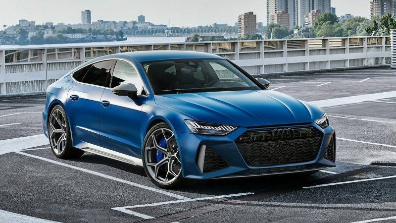 snapedit_1677516980276