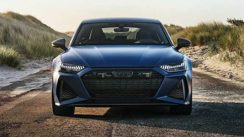 snapedit_1677517702138