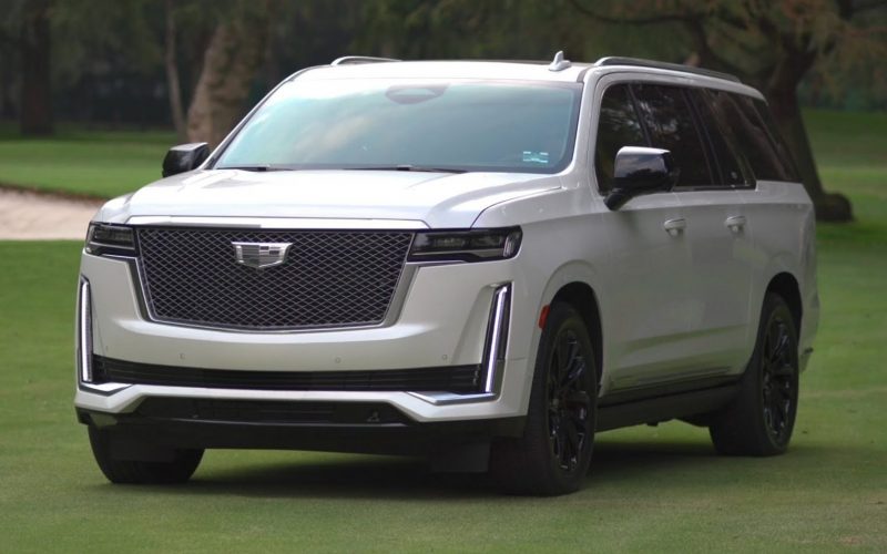 snapedit_1678105125142