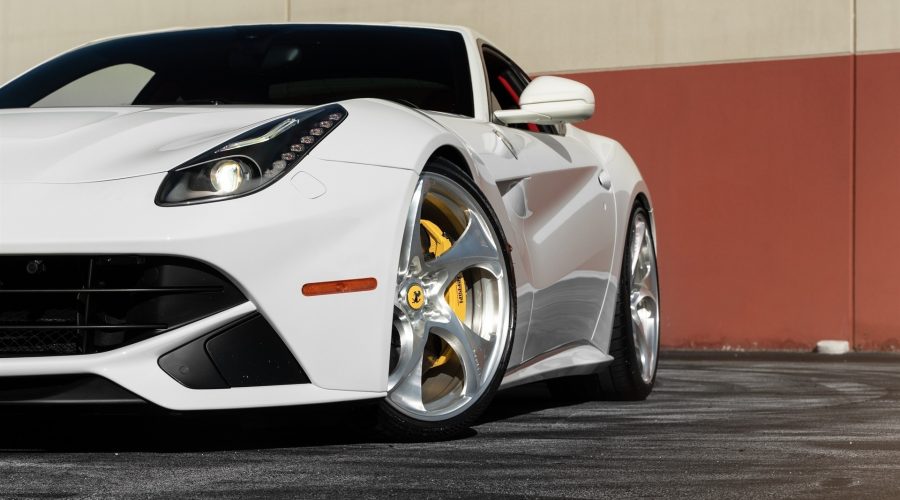 snapedit_1678447300950