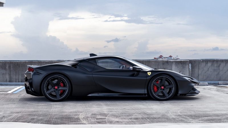 snapedit_1678449736657