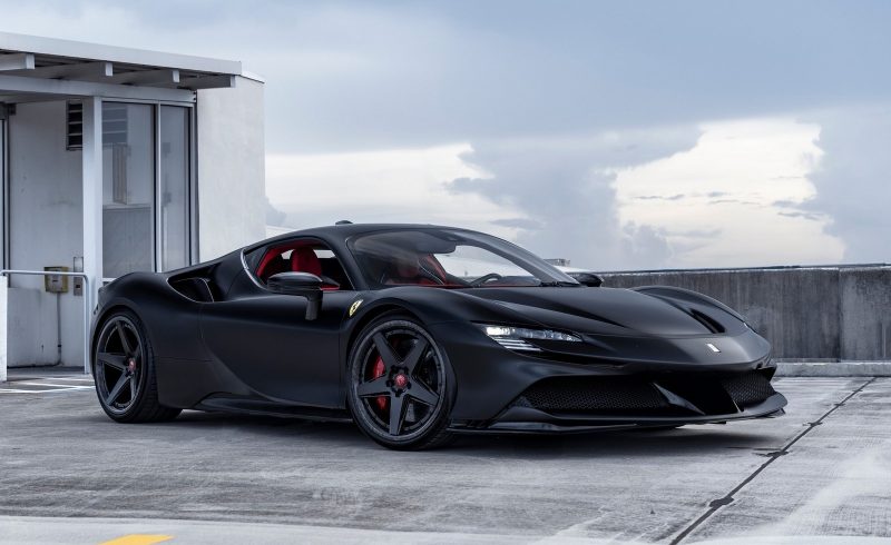 snapedit_1678449804323