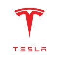tes