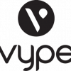 vype-logo-B03A44C2B3-seeklogo.com