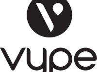 vype-logo-B03A44C2B3-seeklogo.com
