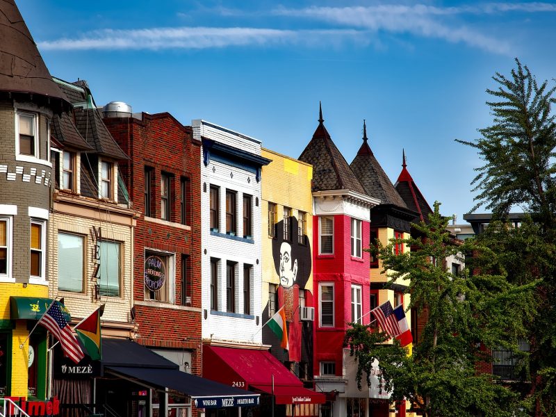 washington-dc-g242541377_1920