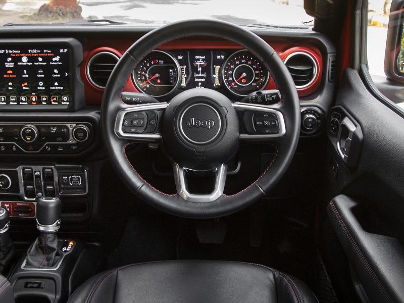 wranglerinteriorsteeringwheel